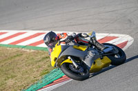 motorbikes;no-limits;november-2019;peter-wileman-photography;portimao;portugal;trackday-digital-images